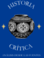 Historia Crítica