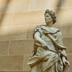 julius caesar, statue, old, story, sightseeing, historical, julius caesar, julius caesar, julius caesar, julius caesar, julius caesar