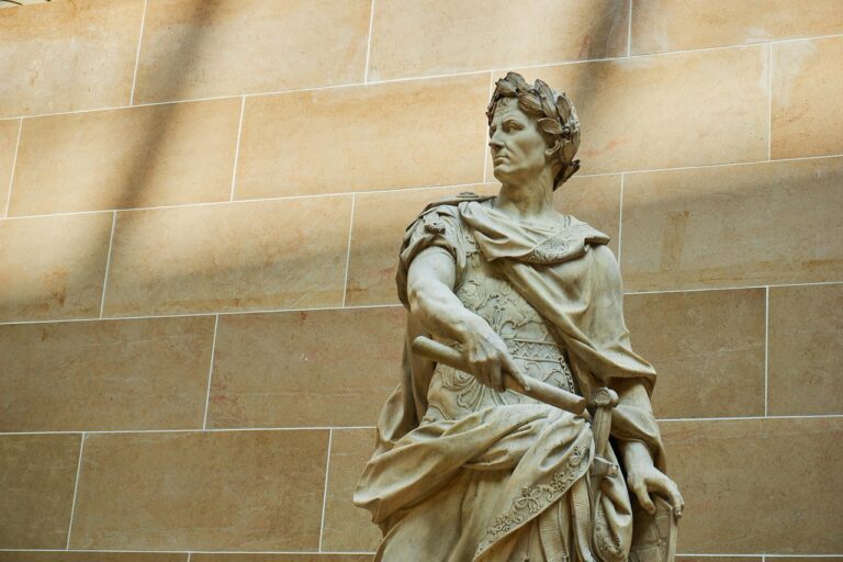 julius caesar, statue, old, story, sightseeing, historical, julius caesar, julius caesar, julius caesar, julius caesar, julius caesar