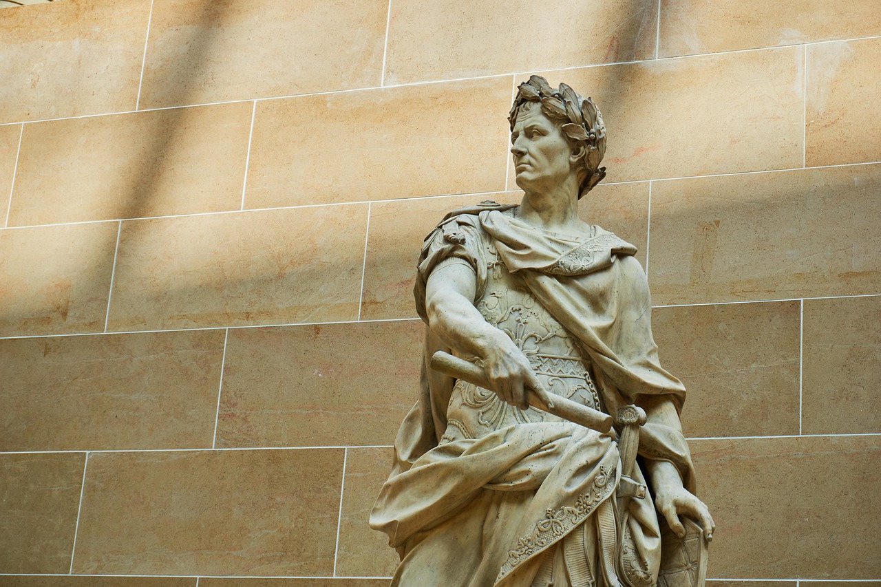 julius caesar, statue, old, story, sightseeing, historical, julius caesar, julius caesar, julius caesar, julius caesar, julius caesar